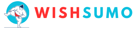 WishSumo